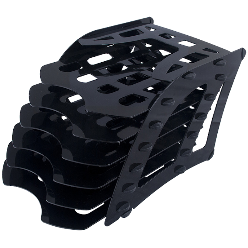 Лоток для паперів ECONOMIX (E82353)